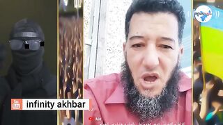 ك يامحمدالسادس في عهدكوماهو دورك وأنت غائب في مشهد سياسي