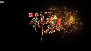 Shen Mu S3 Eps 5