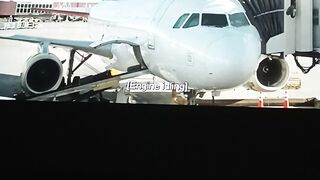 Flight 8