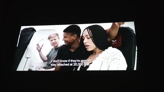 Flight 10