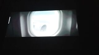 Flight 11