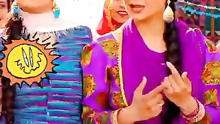 Saliyan waste challe
