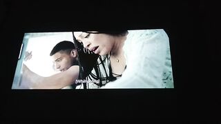 Airplane 4