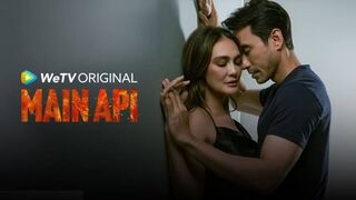 MAIN API Episode 10