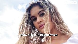 FULL PORTAL ZACARIAS RAISSA SOTERO VÍDEO