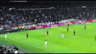 ronaldo 4k vid