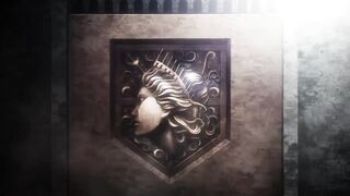 Attack on Titan SO1 EO3 full in Hindi dubbed