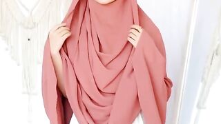 Amira Jumbo