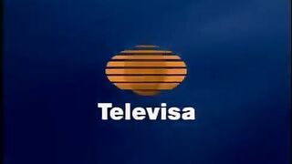 Rebelde capítulo 305 Temporada 2 capítulo 90