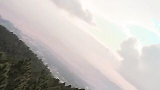 New video launch