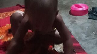 Nice baby 9