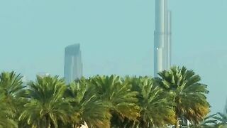 Dubai beautiful place 2