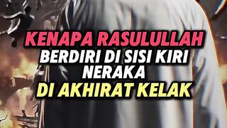 Ya Rosululloh