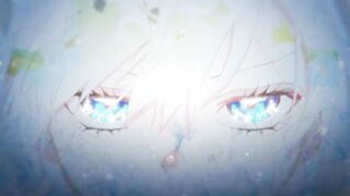 Kizu darake Seijo yori Houfuku wo Komete Episodes 9