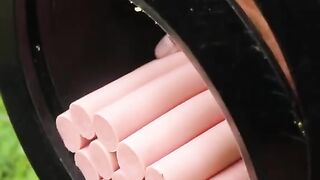Satisfying clip 3