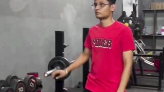 malik 2