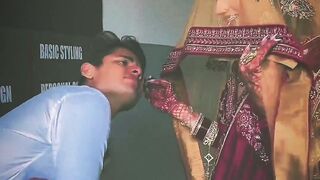 Romantic  Status Video