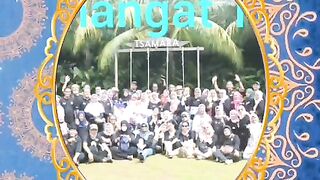 Assalamualaika 2