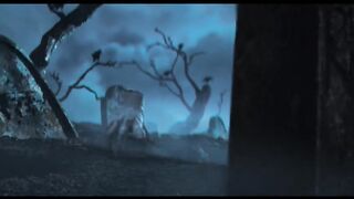 Wednesday [Hindi]-S2E6