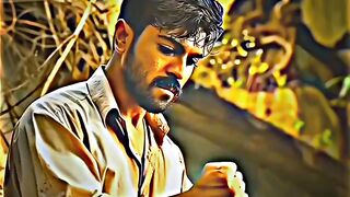 মভ ট ক কত বর দখছ বল যও.!!