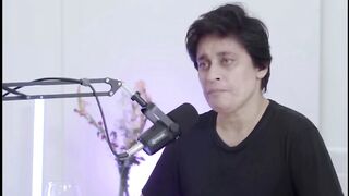 Sahir Lodhi Night mai .