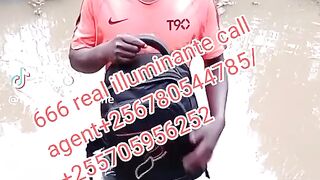 666 brotherhood call me directly 8