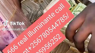 666 brotherhood call me directly 11