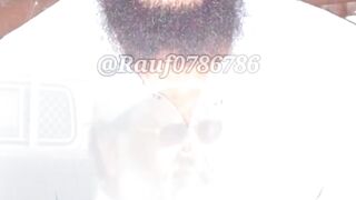 Allama Ali Shair Haidry