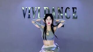 English Rap Song Part-1.