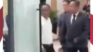 Kejaksaan Agung Tetapkan Nadiem Makarim Tersangka Kasus Korupsi Pengadaan Chromebook