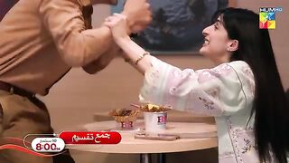 Sultan Salahuddin Ayyubi Season 2 Episode 19