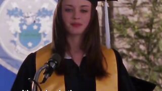usa movie tiktok foryou edit therookie viral 3