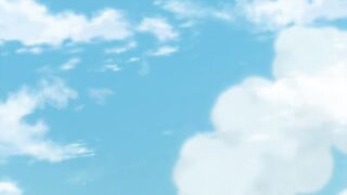 New Saga Season 1 Ep 7 in Hindi