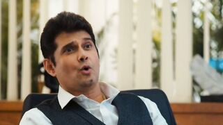 Kyuki Saas Bhi Kabhi Bahu Thi Today Full Episode  Mihir Fixed Noina Wedding