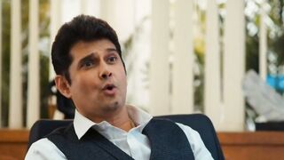 Mihir Fixed Noina Wedding