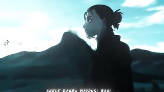 sad video 13