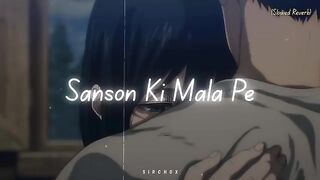 best song 37