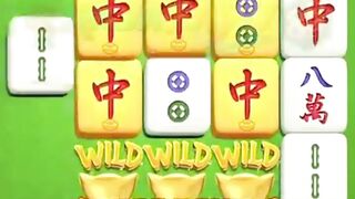 KamusToto Memang Terbaik! Bukti Nyata, Bukan Cerita Bodoh!