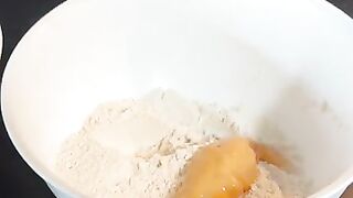 KFC TAVUĞUN GİZLİ SIRRINI VERİYORUM  HERKES GERÇEK ÇITIR TAVUK YAPIP YİYEBİLECEK