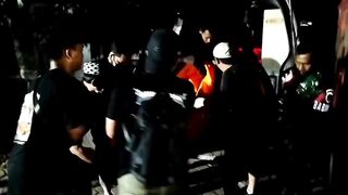 Gempar di Indramayu!