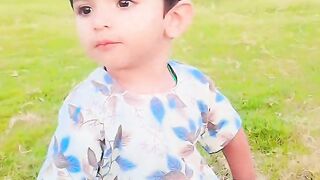 راشد خان 8