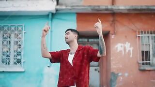 İdo Tatlıses - Allah Allah