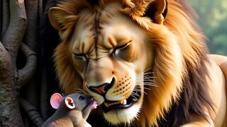 Ai singa