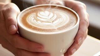 Coffee 16