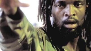 Lucky dube.