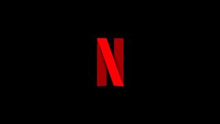 Money Heist Berlin (2023) Episode 6 Hindi Dubbed