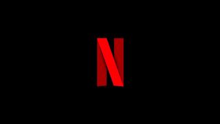 Money Heist Berlin (2023) Episode 7 Hindi Dubbed