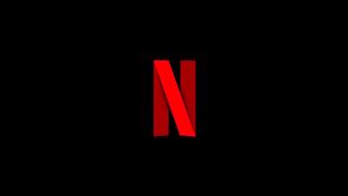 Money Heist Berlin (2023) Episode 8 Hindi Dubbed