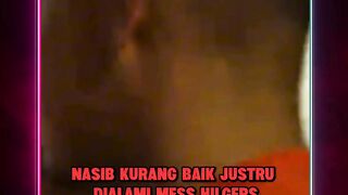 Mees Hilgers gagal gabung klub Perancis 2