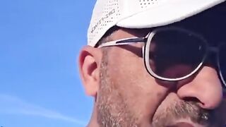 من يحمي مافيات المغرب